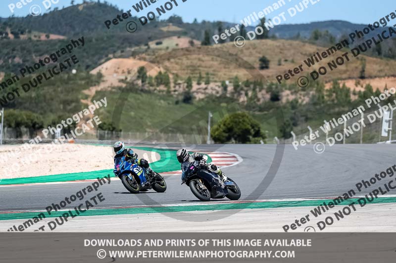 may 2019;motorbikes;no limits;peter wileman photography;portimao;portugal;trackday digital images